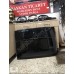 BAŞKAN TİC MERCEDES A2227800122 PANORAMİK ARKA SABİT CAM 2227800122